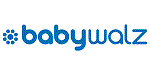 Babywalz.at